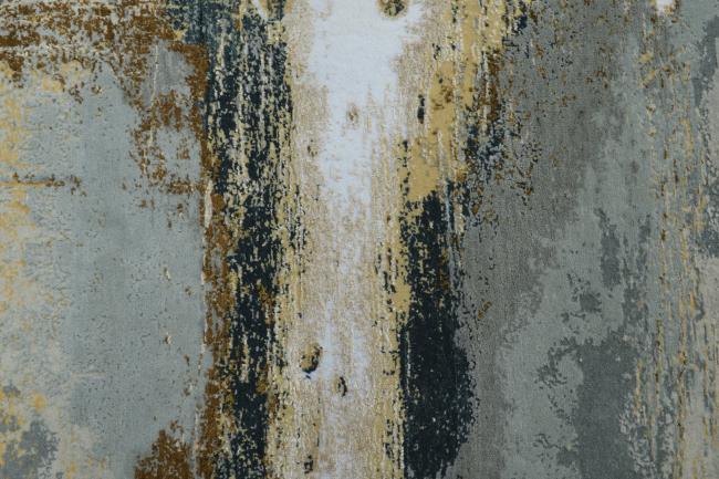 Sadraa - 4