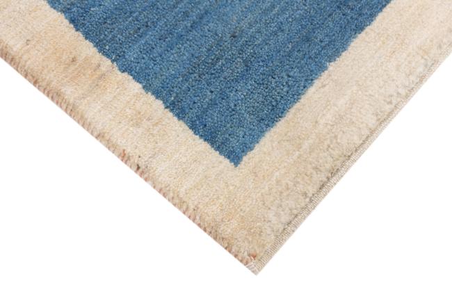 Persian Gabbeh Loribaft Z - 5