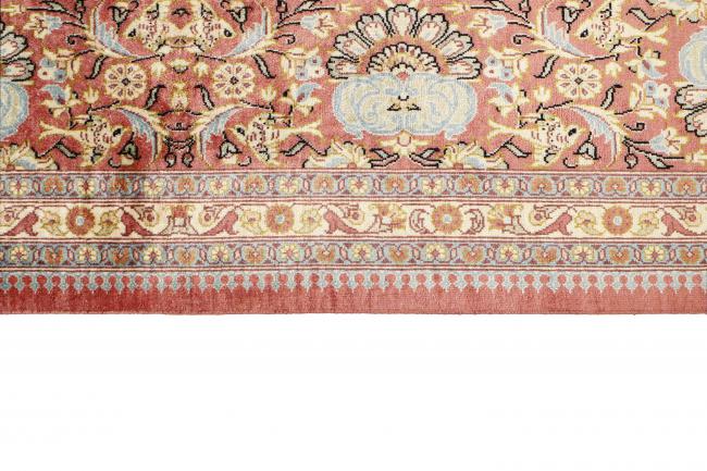 Qum Silk - 3