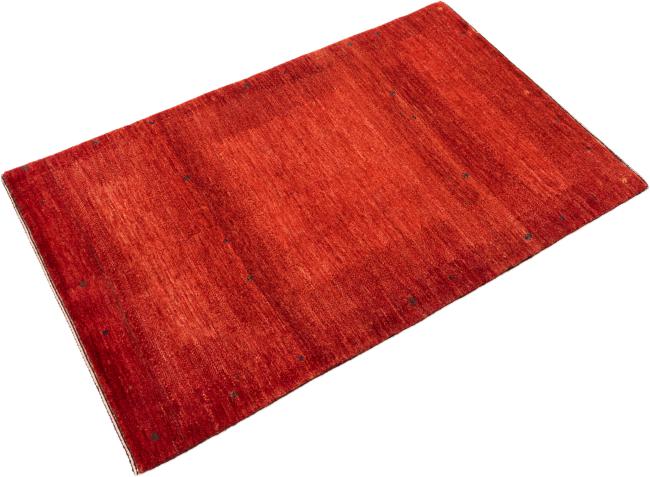 Persian Gabbeh Loribaft Essence - 1
