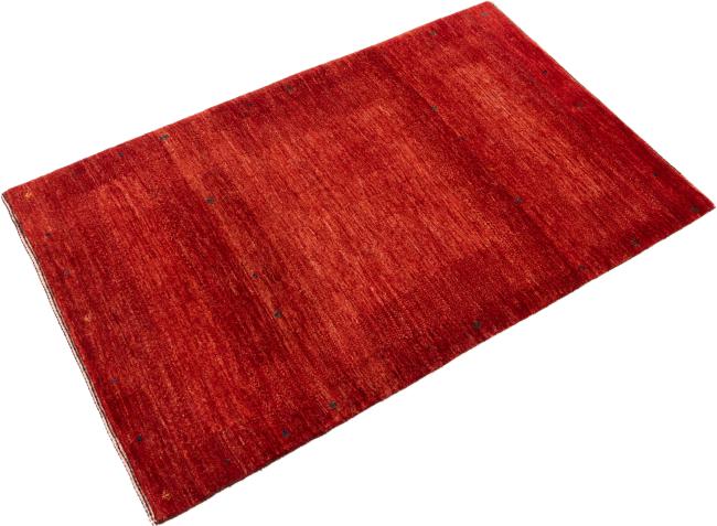 Persian Gabbeh Loribaft Essence - 2