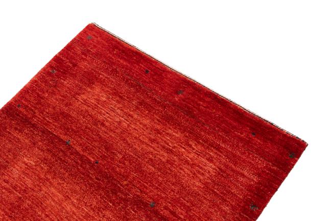 Persian Gabbeh Loribaft Essence - 3