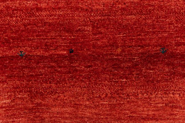 Persian Gabbeh Loribaft Essence - 6