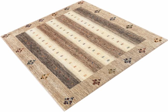 Persan Gabbeh Loribaft Nowbaft - 1