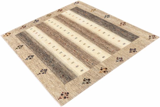 Persan Gabbeh Loribaft Nowbaft - 2