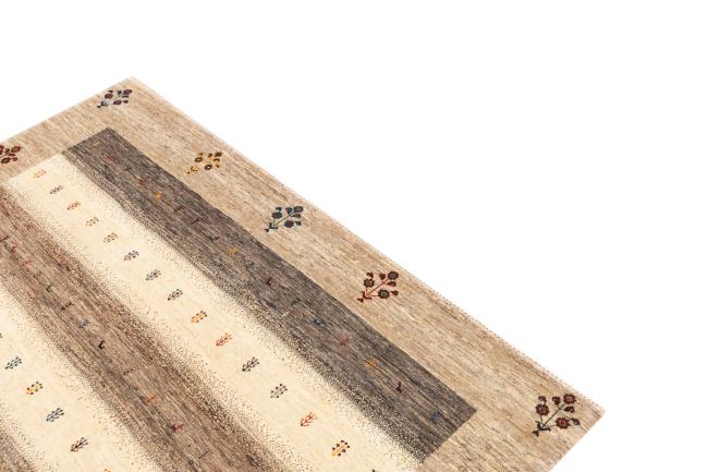 Persan Gabbeh Loribaft Nowbaft - 3