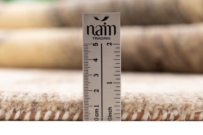 Persan Gabbeh Loribaft Nowbaft - 9