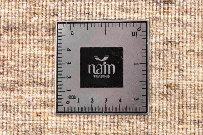 Persan Gabbeh Loribaft Nowbaft - 10