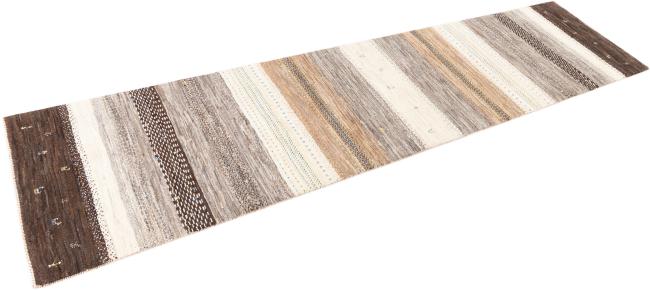 Perzisch Gabbeh Loribaft Natura - 2