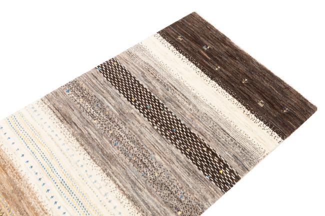 Perzisch Gabbeh Loribaft Natura - 3