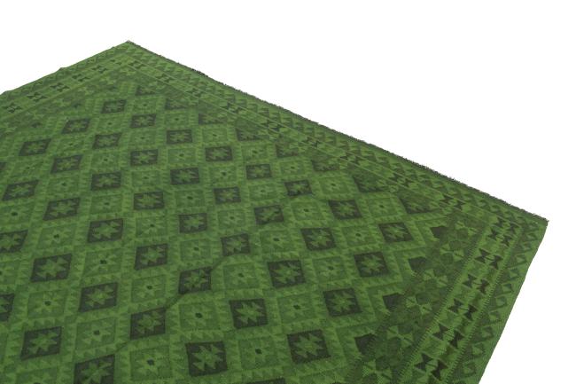 Kilim Afghan Heritage - 2