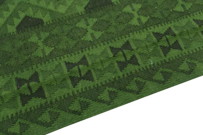 Kilim Afghan Heritage - 3