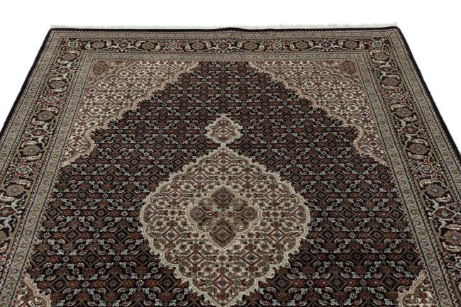 Indo Tabriz - 7