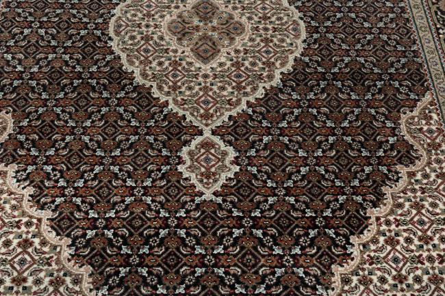 Indo Tabriz - 8