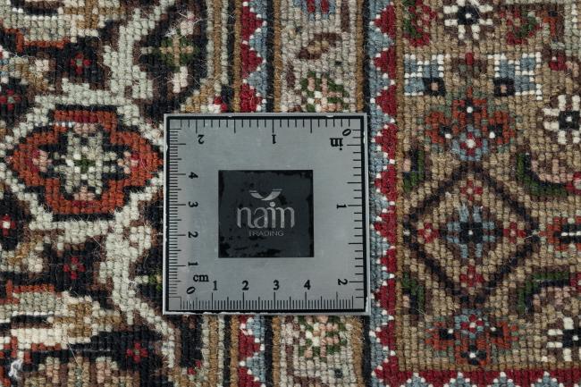 Indo Tabriz - 12