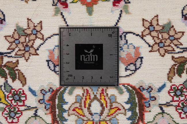 Nain 6La - 7