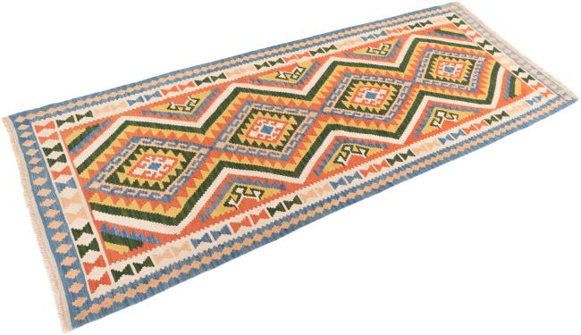 Kilim Fars - 2