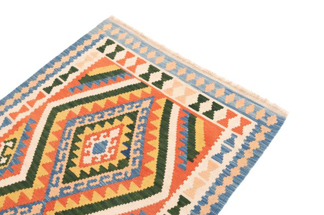 Kilim Fars - 3
