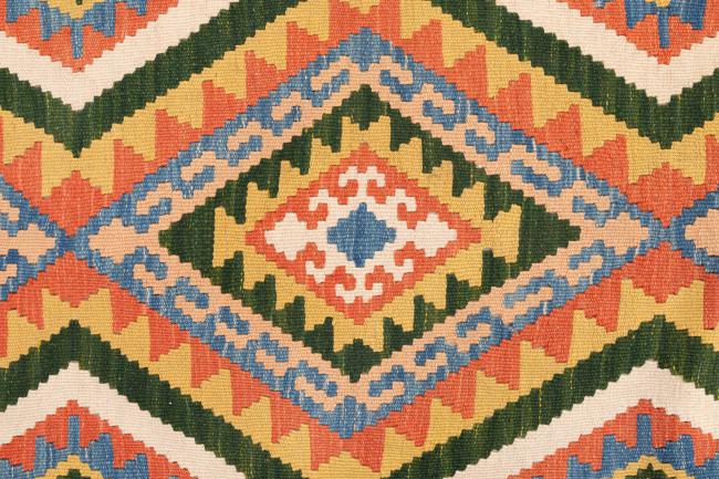Kilim Fars - 7