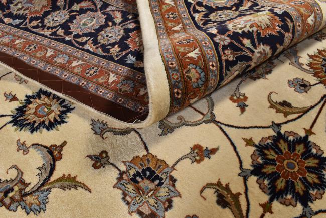 Mashhad - 6