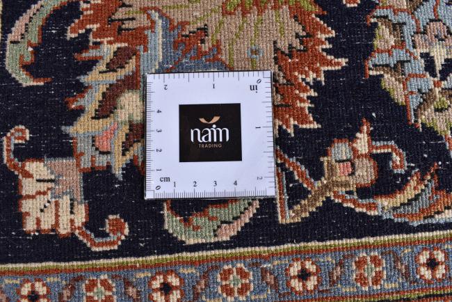 Mashhad - 8