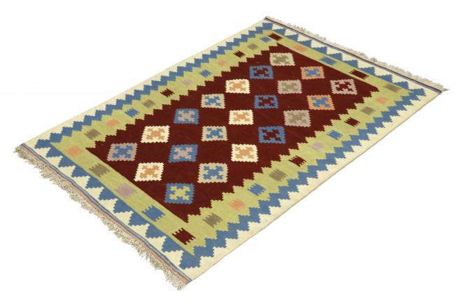 Kilim Fars - 1