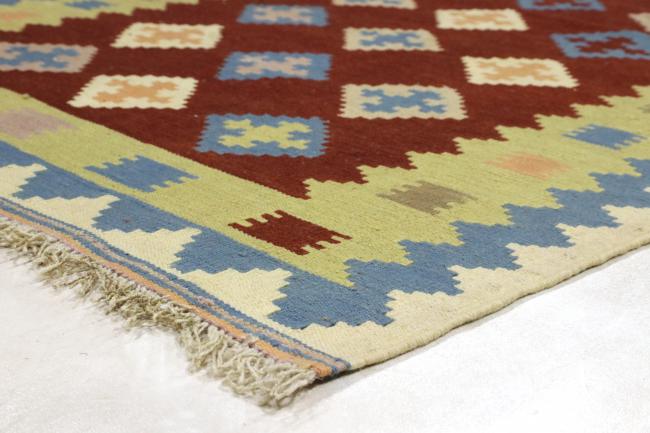 Kilim Fars - 5