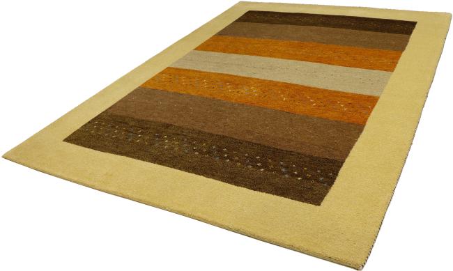 ギャッベ ペルシャ - 1