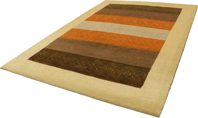 ギャッベ ペルシャ - 2