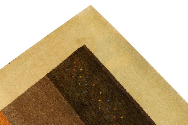 ギャッベ ペルシャ - 3