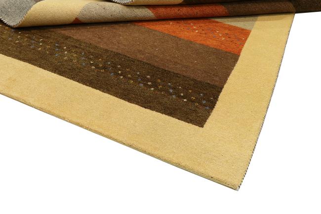 ギャッベ ペルシャ - 4