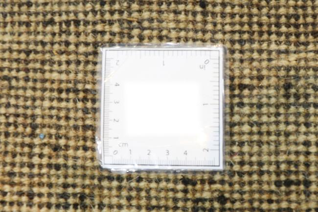 ギャッベ ペルシャ - 5