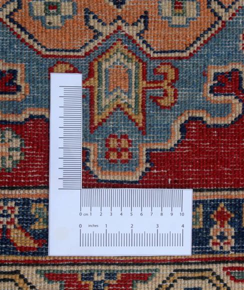 Kazak Ghazni - 2