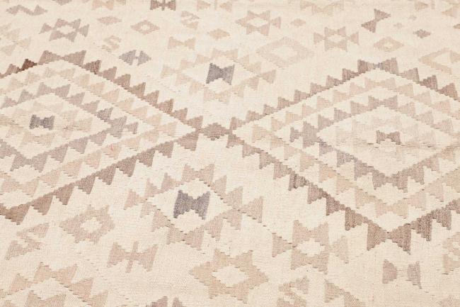 Kilim Afghan - 3