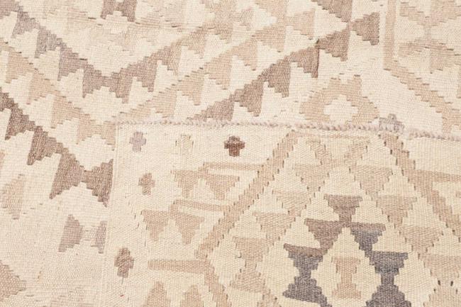 Kilim Afghan - 4
