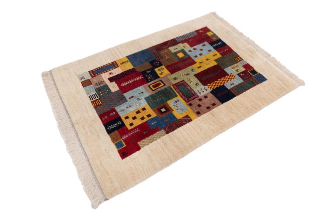 Persian Gabbeh - 2