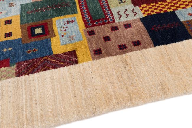 Persian Gabbeh - 4