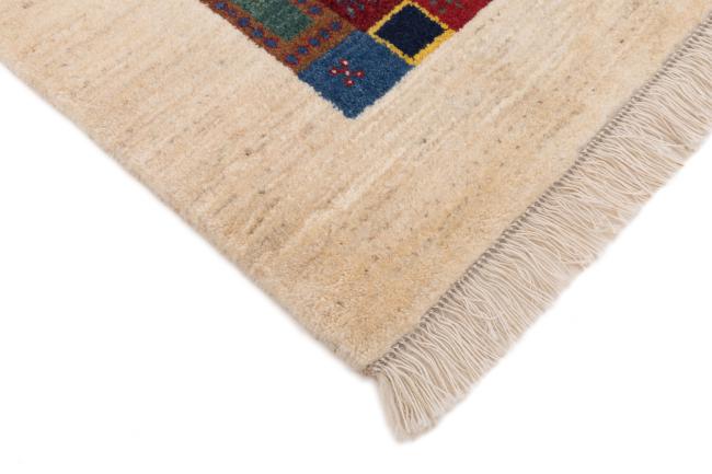 Persian Gabbeh - 5