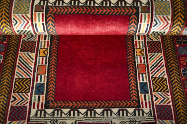 Shiraz - 8