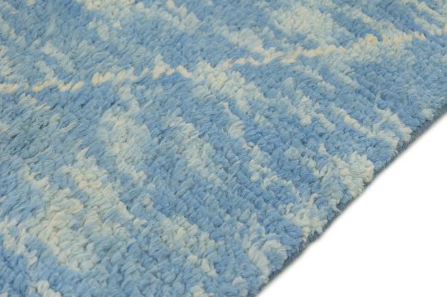 Berber Maroccan Style - 5