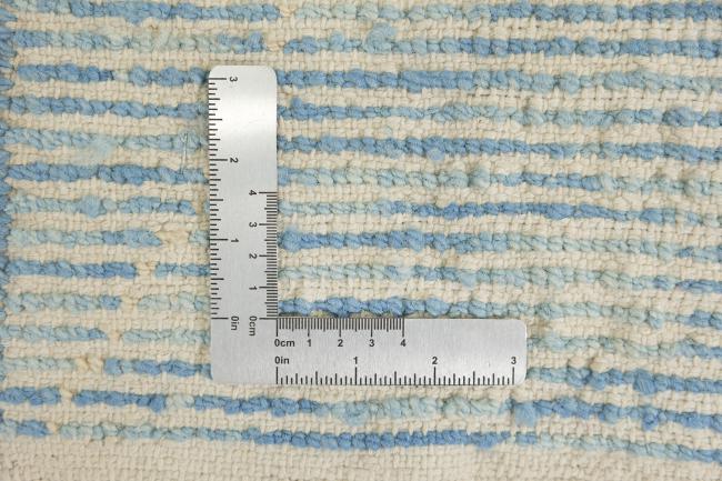 Berber Maroccan Style - 6