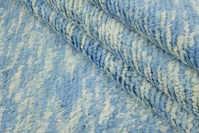 Berber Maroccan Style - 7