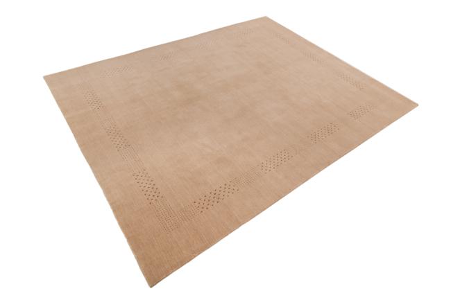Loom Gabbeh Lori - 1