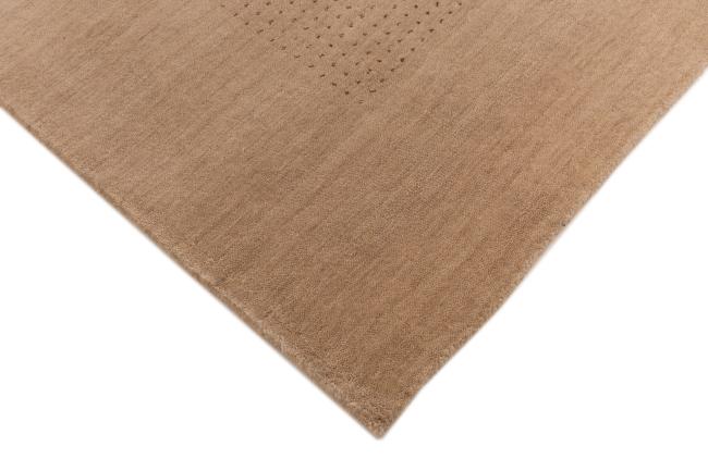 Loom Gabbeh Lori - 4
