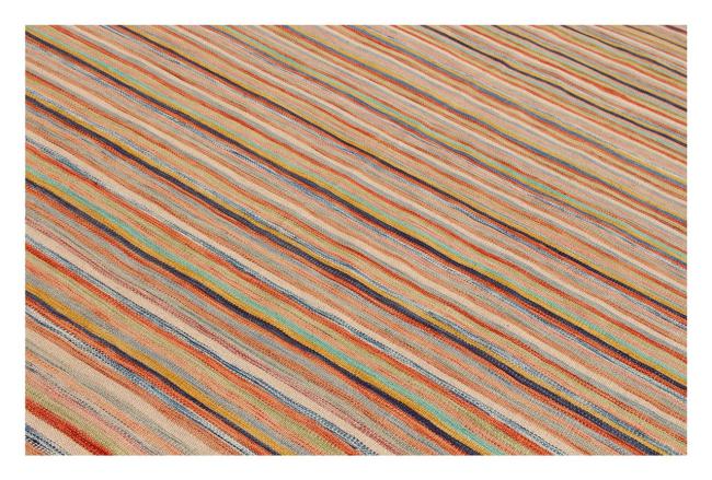 Kilim Afghan Heritage - 1