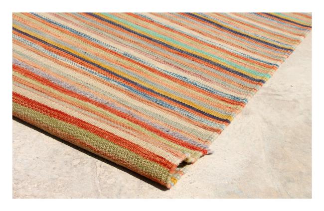 Kilim Afghan Heritage - 2