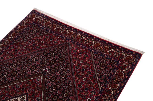 Bidjar - 3