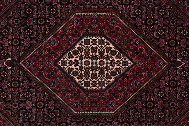 Bidjar - 7