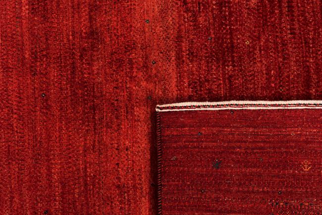 Persa Gabbeh Loribaft Atash - 6