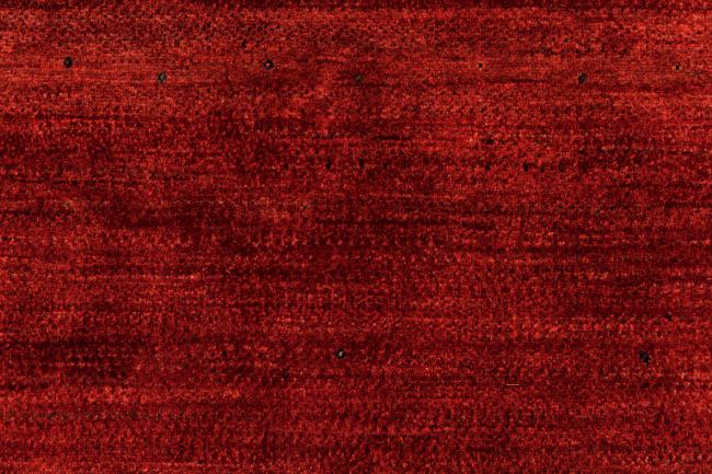 Persa Gabbeh Loribaft Atash - 7